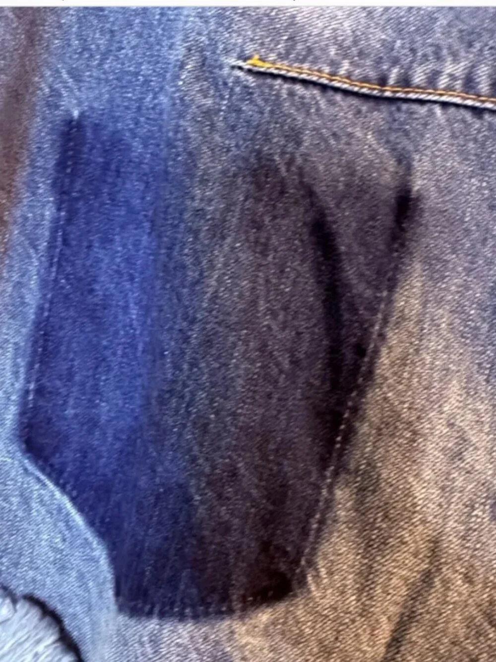 One Teaspoon shorts every